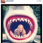 Profile Picture of Heather&Mike (@sciamannaz_) on Instagram