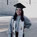 Profile Picture of Payton Miller (@payton.miller.9) on Facebook