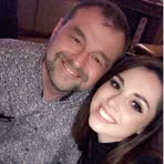 Profile Picture of Robin Braithwaite (@robin.braithwaite.9) on Facebook