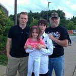 Profile Picture of James Calabrese (@j.calabrese) on Instagram