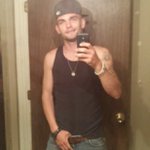 Profile Picture of ian gallup (@iangallup) on Instagram