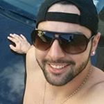 Profile Picture of Charles Signor (@charlessignor) on Instagram