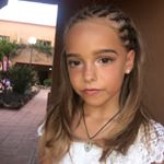 Profile Picture of Neve dawn tyas -watts (@neve_tyaswatts) on Instagram