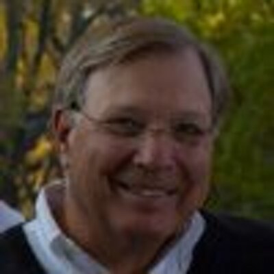 Jim Giller - Twitter Profile Picture of Jim Giller (@jggiller) on Twitter