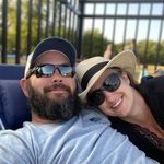 Profile Picture of Jeffrey Bacher (@jeffreybacher) on Instagram