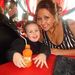 Profile Picture of Kerry Macgregor (@kerrymacgregor1) on Pinterest