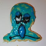 Profile Picture of Andrew Hobday (@andrew.hobday.2025) on Facebook