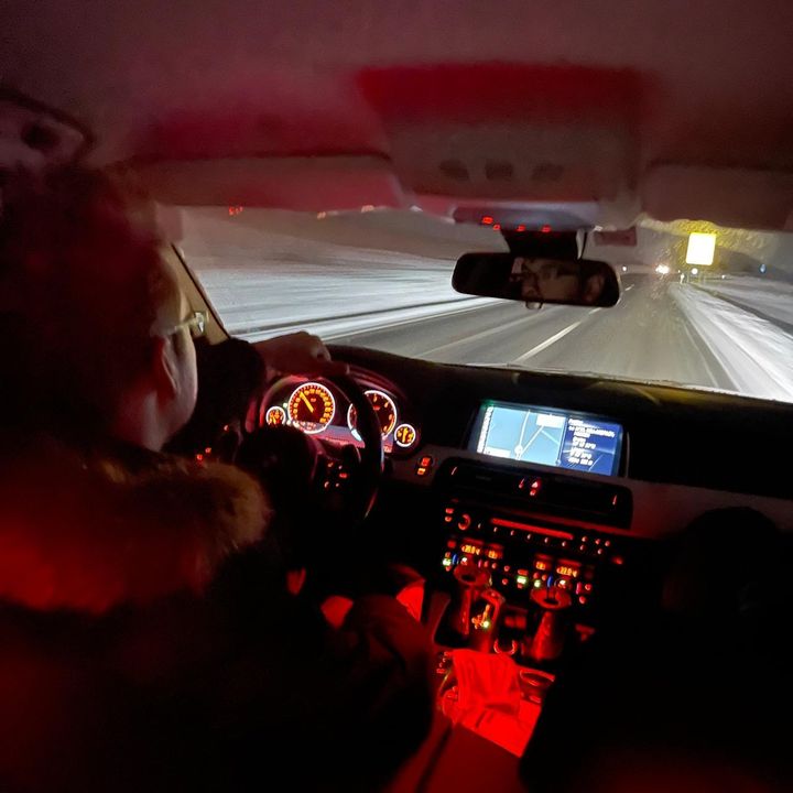 Profile Picture of Christopher Reichl (@xxreichlxx) on Tiktok