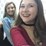 Profile Picture of Michaela Hoover (@michaelahoov14) on Instagram