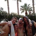 Profile Picture of Jeremy Lengyel (@jerbear777888) on Instagram