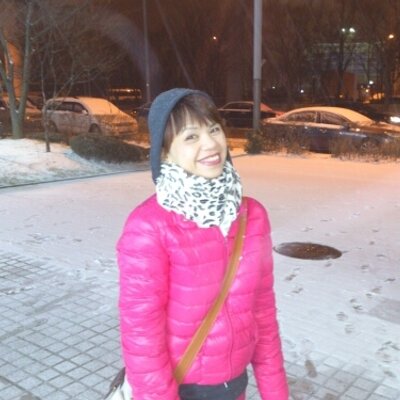 Profile Picture of Kim Takahashi (@Guz123) on Twitter