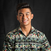 Joshua Domingo - Youtube Profile Picture of Joshua Domingo (@joshuadomingo9502) on Youtube