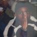 Profile Picture of Antonio D. Branch (@antonio.branch.923) on Facebook