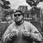 Profile Picture of Simon Longpré (@simon.longpre) on Instagram