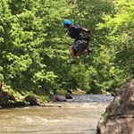 Profile Picture of Erich Michael Carpenter (@erich.m.carpenter) on Instagram