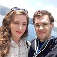 Profile Picture of Léna Boztepe (@léna-boztepe) on Quora
