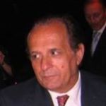Profile Picture of Alfredo L. Hilbert (@alfredohilbert) on Instagram