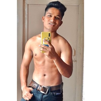 Profile Picture of Sunny Tate (@StarBoYsinu0) on Twitter