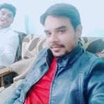 Profile Picture of Mushir Ahmed (@mushir4177) on Instagram