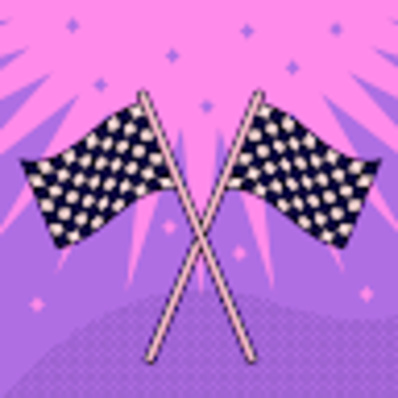 Profile Picture of Katelyn Casebere (@kcasebere05) on Poshmark