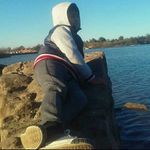 Profile Picture of benjamin beron (@benja.beron1) on Instagram