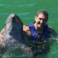 Profile Picture of Dorian Ramírez (@dorian-ramírez) on Quora