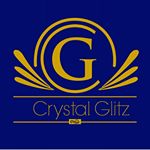 Profile Picture of Isaac Nunoo (@crystal_glitzgh) on Instagram