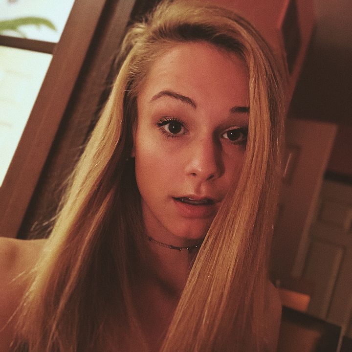 Profile Picture of cindyparker (@@cindy.parker) on Tiktok