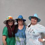 Profile Picture of Connie Baker Flores (@connie.baker.0904) on Instagram