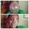 Profile Picture of Cornell Cannon Jr. (@Cornell-Cannon-Jr) on Facebook