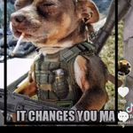 Profile Picture of Lucas Crowe (@lucascrowe61) on Instagram