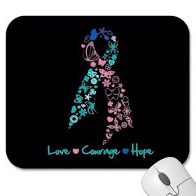 Profile Picture of Vikki Robertson (@victoriajean7) on Pinterest