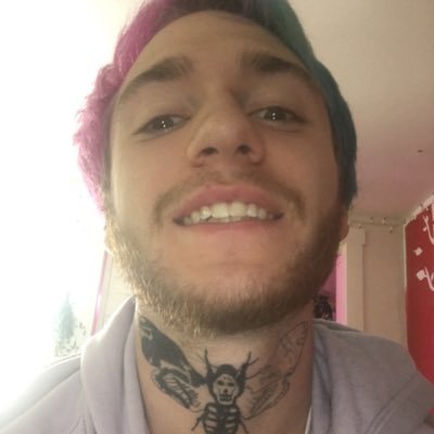 Profile Picture of Newycorhart (@CoreyNewhart) on Twitter