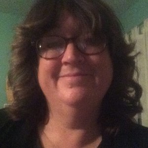 Profile Picture of Robin Bloomberg (@robin.bloomberg) on Myspace