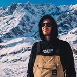 Profile Picture of Benjamin Hedberg (@behedberg_) on Instagram