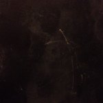 Profile Picture of Bob Lapps (@nbasigh) on Instagram