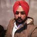 Profile Picture of Navjot Kaur (@manmohankahlon1984) on Pinterest