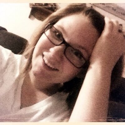 Profile Picture of Samantha Condon (@Samantha_Condon) on Twitter