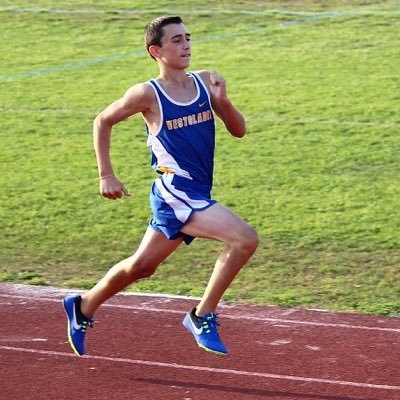 Profile Picture of Drew Storms (@FLLUNKERCHASER) on Twitter