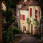 Profile Picture of omar apodaca (@iam_omar_apodaca) on Instagram