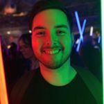 Profile Picture of Joe Perea (@joe_perea56) on Instagram