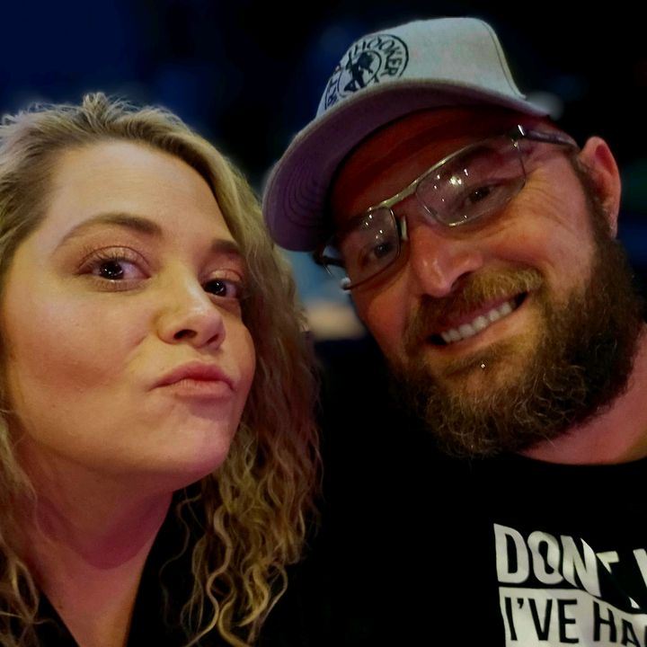 Profile Picture of Joseph Hamilton (@@josephhamilton0) on Tiktok