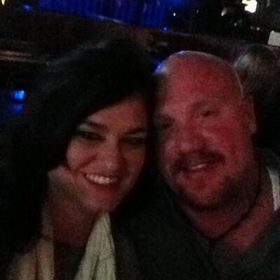 Profile Picture of Brian Ayers (@bayers1969) on Twitter