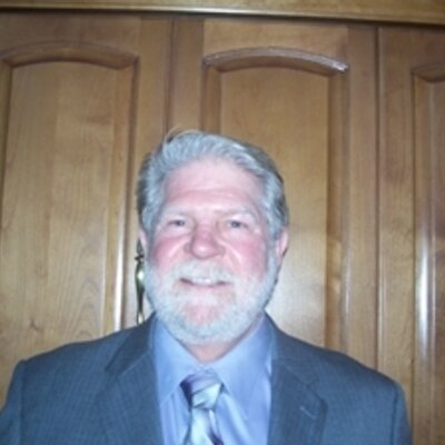 Profile Picture of Richard Schindler (@SchinRealestate) on Twitter
