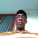 Profile Picture of David Gallimore (@David-Gallimore) on Facebook