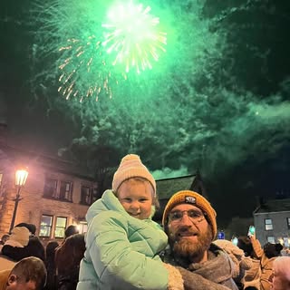 Profile Picture of David Salt (@david_salt) on Instagram