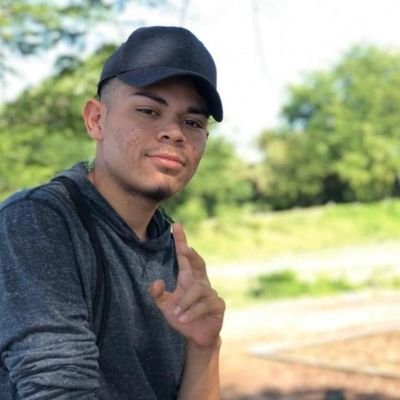 Profile Photo of Alonso Guzmán (@Alonsoking08) on Twitter