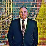 Profile Picture of Marshall Clack (@mbclack2) on Instagram