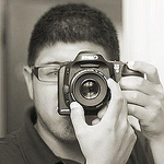 Profile Picture of Manny Ramirez (@manny's photography) on Flickr