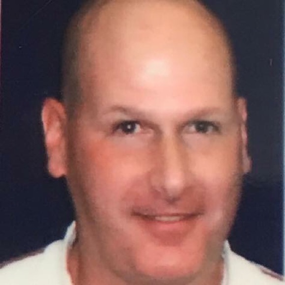 Profile Picture of James Brymer (@jimbrymer) on Poshmark